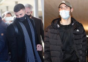 Oficial: Patrick Cutrone y Ferro ya son del Valencia