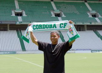 Hércules: Manny y Pedro Torres se van y llega el pivote Sidoel