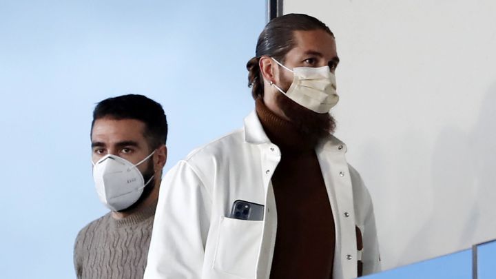 Fichajes en directo: último día de mercado, traspasos y cesiones de hoy