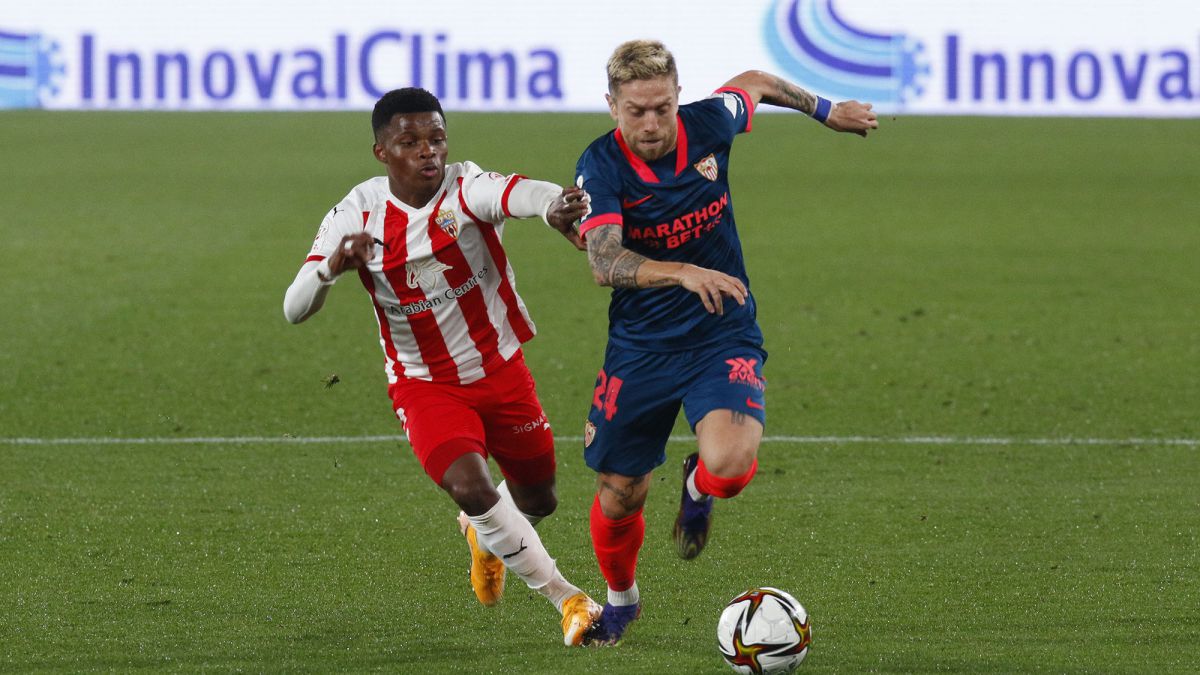 Copa del Rey 2021: próximas fechas y equipos ya ...