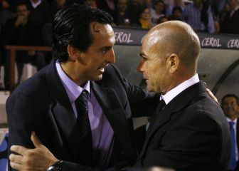 El derbi de la oportunidad