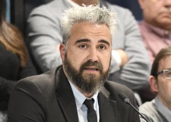 La ACFF se alían con las jugadoras contra la RFEF