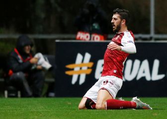 El Sporting ficha al jugador más caro de su historia con truco