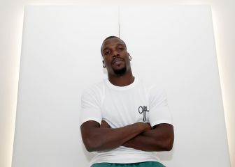 El Pogba trotamundos suma un nuevo destino: Eslovenia