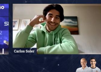 La historia de cómo una Game Boy nos dio a uno de los mejores centrocampistas de nuestro fútbol