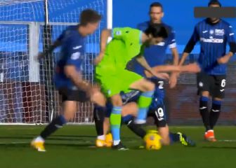 Italia se pregunta cada jornada por qué España no lo considera una estrella: tras esto, todavía más