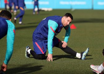 Apuesta a cara o cruz