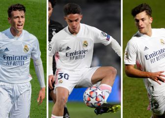 El Plan B es 'La Fábrica'