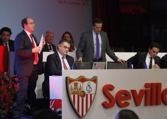 Fiscalía archiva la denuncia contra un hijo de Del Nido