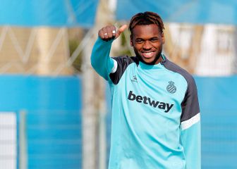 Dimata: 14 horas de coche para una larga carrera en España