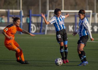 La Torre de Babel perica