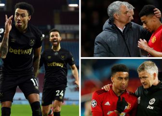 Lingard, el rey de los estrenos