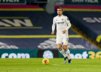 Bélgica y Países Bajos se pelean por el nuevo 'Piqué'