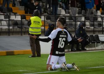 El futbolista con una cláusula impagable ni con 