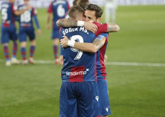 Roger Martí y Morales, sociedad ilimitada e histórica