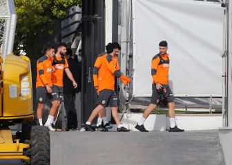 Fichajes de impacto inmediato