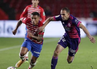 El Pucela, en la mitad de la tabla como visitante