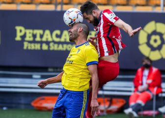 Fali, de parche a solución