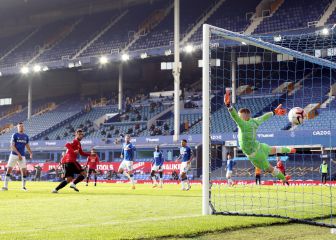 El Brexit premia a los ricos, castiga a los pobres