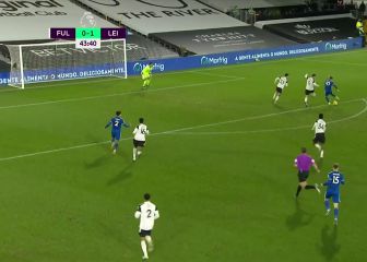 Exige su sitio en la mesa de los megacracks de la Premier: 