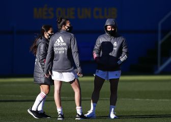 Competición anuncia las nuevas fechas de siete duelos aplazados