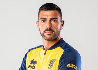 Pellè, verdugo de España en la Eurocopa, regresa a Italia