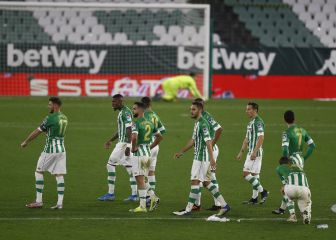 Pellegrini, otro punto de partida