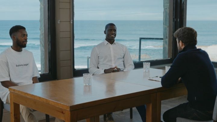 Williams: "Si me tienen que insultar para que la gente abra los ojos, lo aceptar"