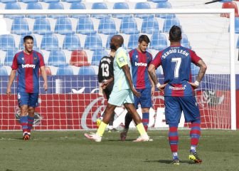 De comandante a soldado