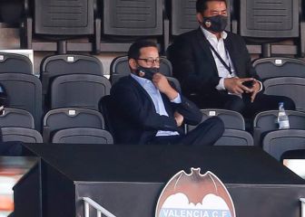 Anil Murthy viaja a Singapur