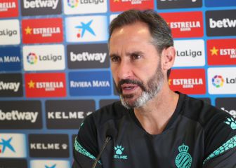 El método zen de Moreno