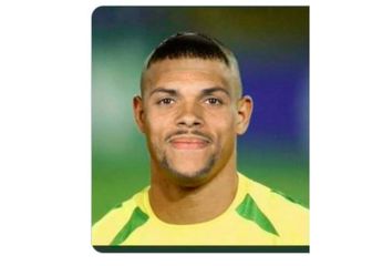 Los memes más divertidos de la jornada