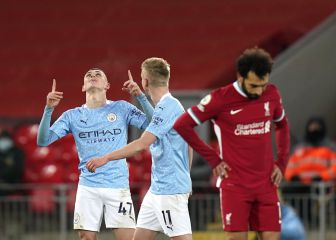 Guardiola se inventa un Messi