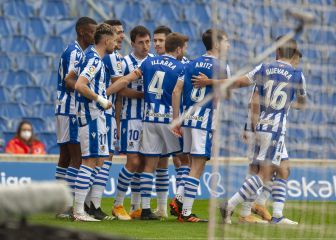 Resurrección y chirigota