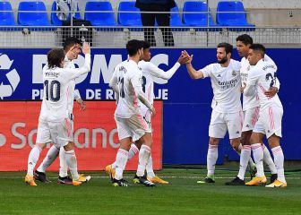 Piña blanca en las redes