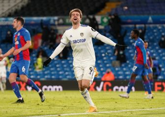 El Leeds de Bielsa no para