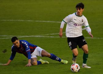 El factor Riki ha cambiado la ecuación