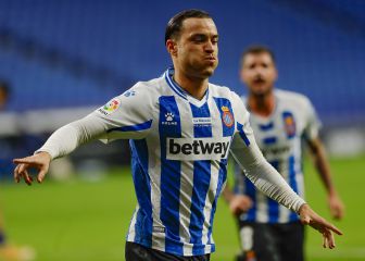 Lugo - Espanyol: horario, TV y cómo y dónde ver en directo