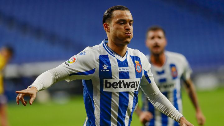 Ver espanyol lugo clearance
