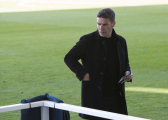 El cerrojo de Carrión