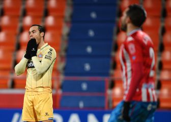 El día de la marmota