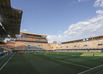 La Real jugará en Turín contra el United a falta del consentimiento del gobierno italiano