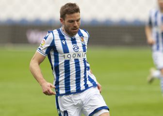 Confirmado: Illarra podrá jugar la final de Copa