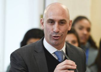 El fútbol femenino, ante un día clave: cumbre RFEF - Clubes