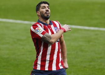 Villarreal-Atlético: horario, TV y dónde ver LaLiga hoy en directo