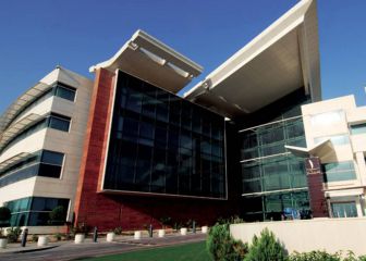 Aspetar es la opción óptima para atender a los atletas