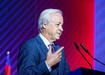 Un grupo de socios culés pide que Carles Tusquets sea 'persona non grata'