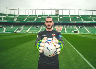 Palacios y Gazza destacan la implicación del grupo para lograr la salvación