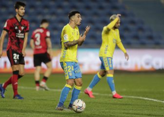 Rober acude al rescate