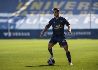 Tropi no quiere “más excusas”